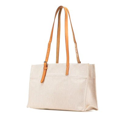 Hermès Toile Etriviere Elan