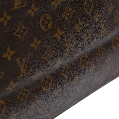 Louis Vuitton Monogram Neverfull GM