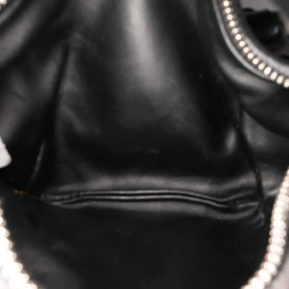 Bottega Veneta Candy Nappa Intrecciato Jodie