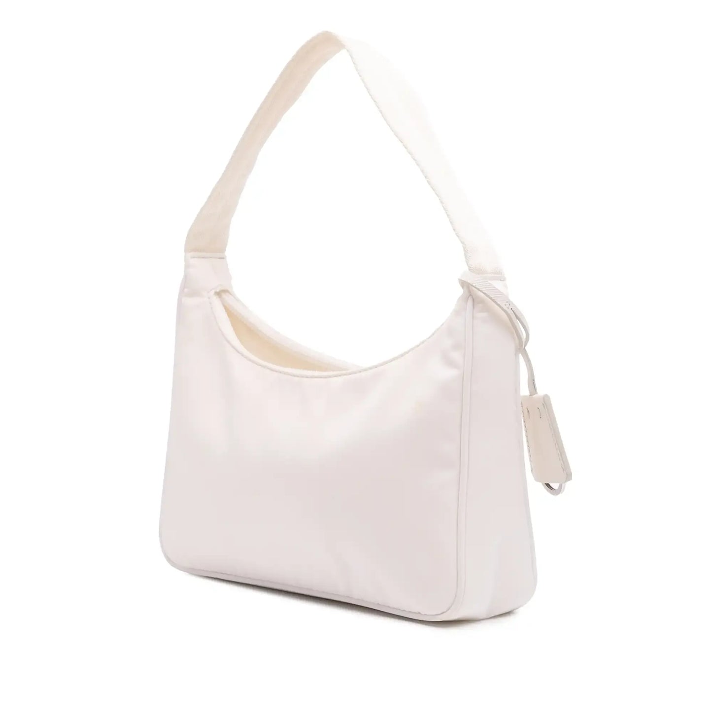 Prada Tessuto Re-Edition 2000 Shoulder Bag
