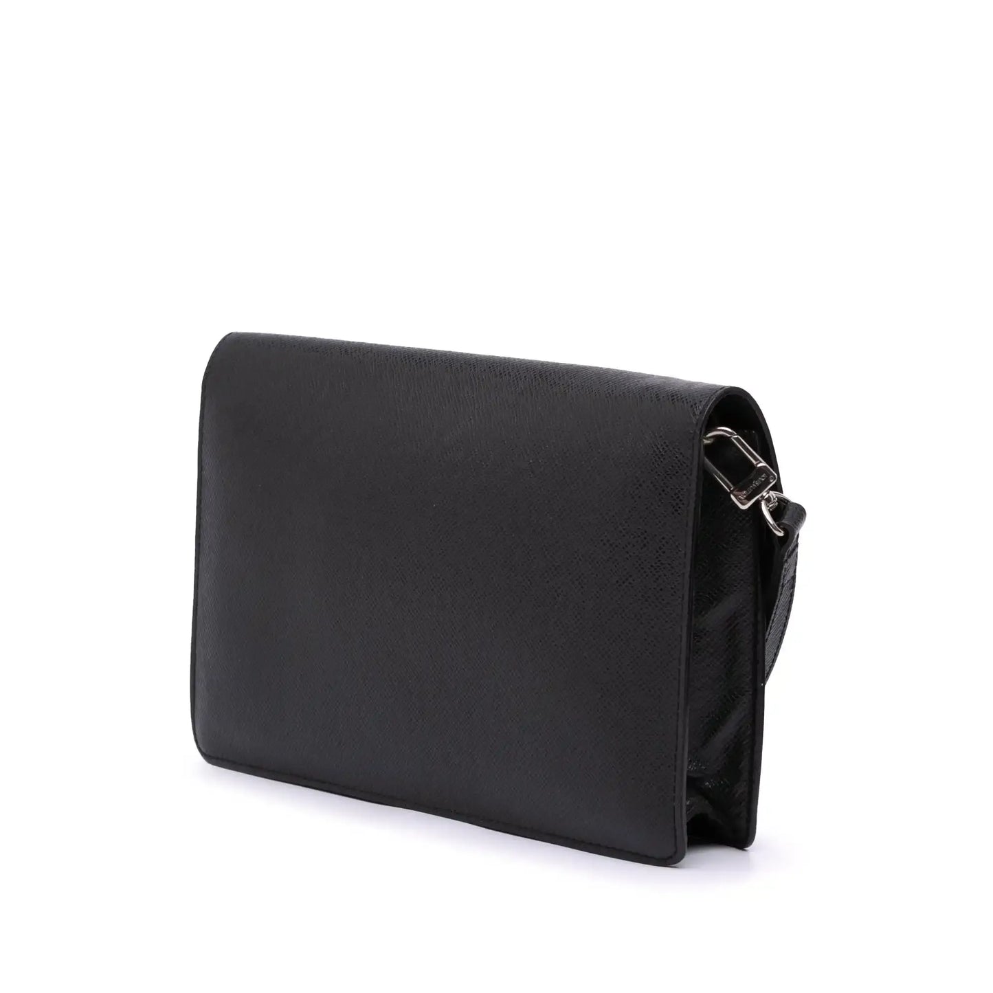 Louis Vuitton Taiga Belaia Clutch