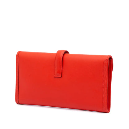 Hermès Swift Jige Elan 29