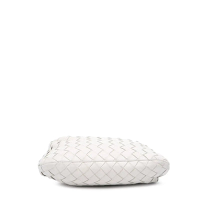 Bottega Veneta Mini Nappa Intrecciato Jodie