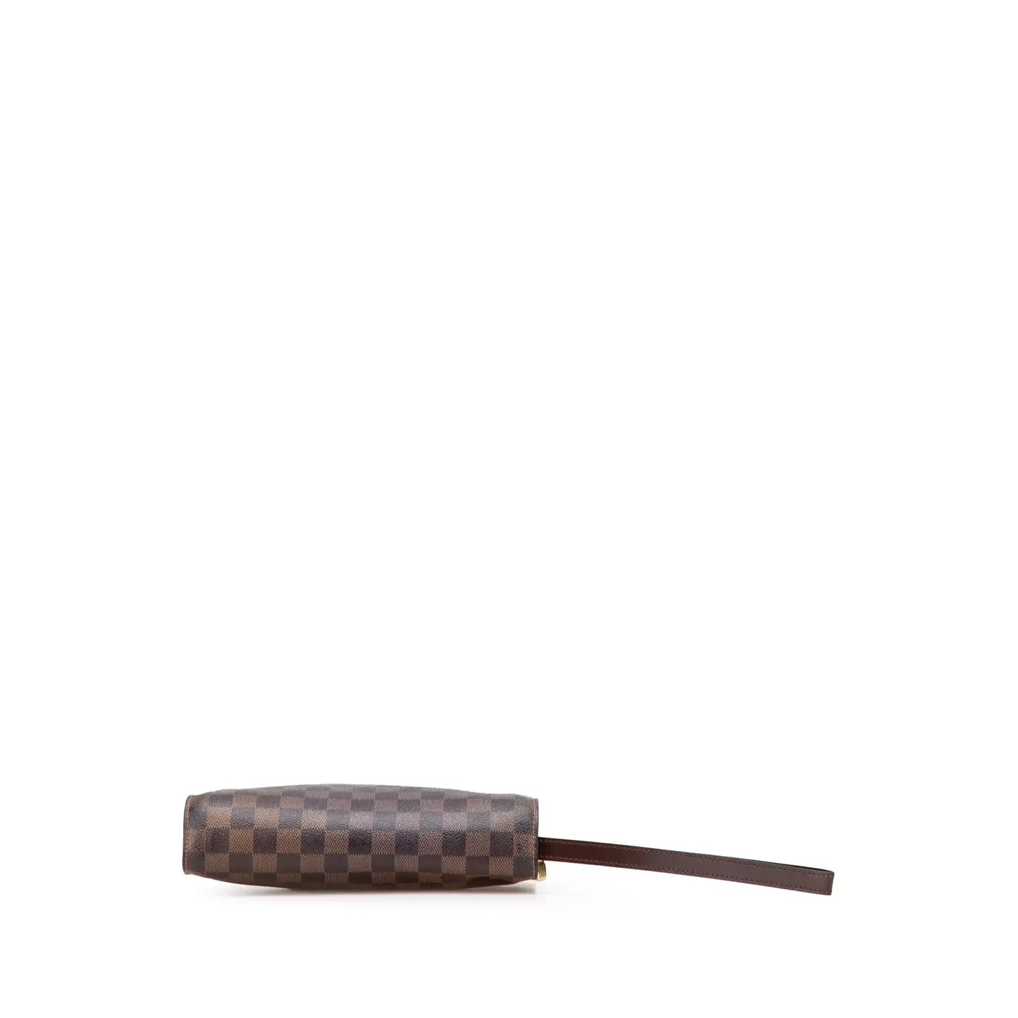 Louis Vuitton Damier Ebene Saint Louis Pochette