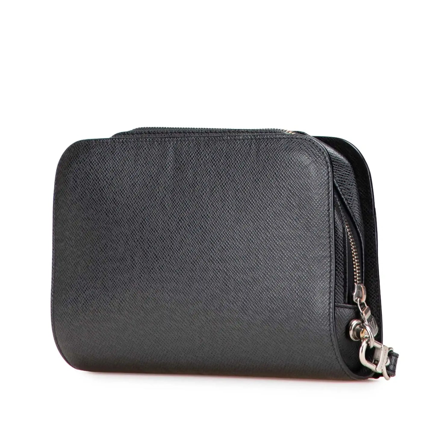 Louis Vuitton Taiga Baikal