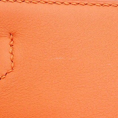 Hermès Swift Mini Jypsiere