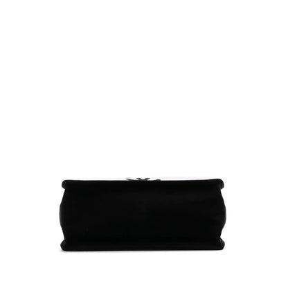 Chanel Small Canvas Lets Demonstrate Tote