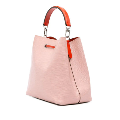Louis Vuitton Epi Neonoe MM