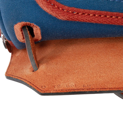 Hermès Toile Herbag Zip 31
