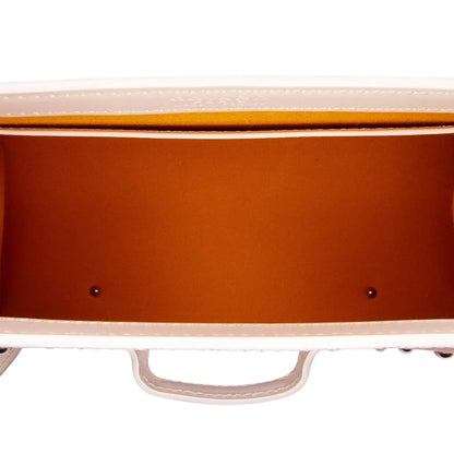 Goyard Goyardine Saigon Structured PM