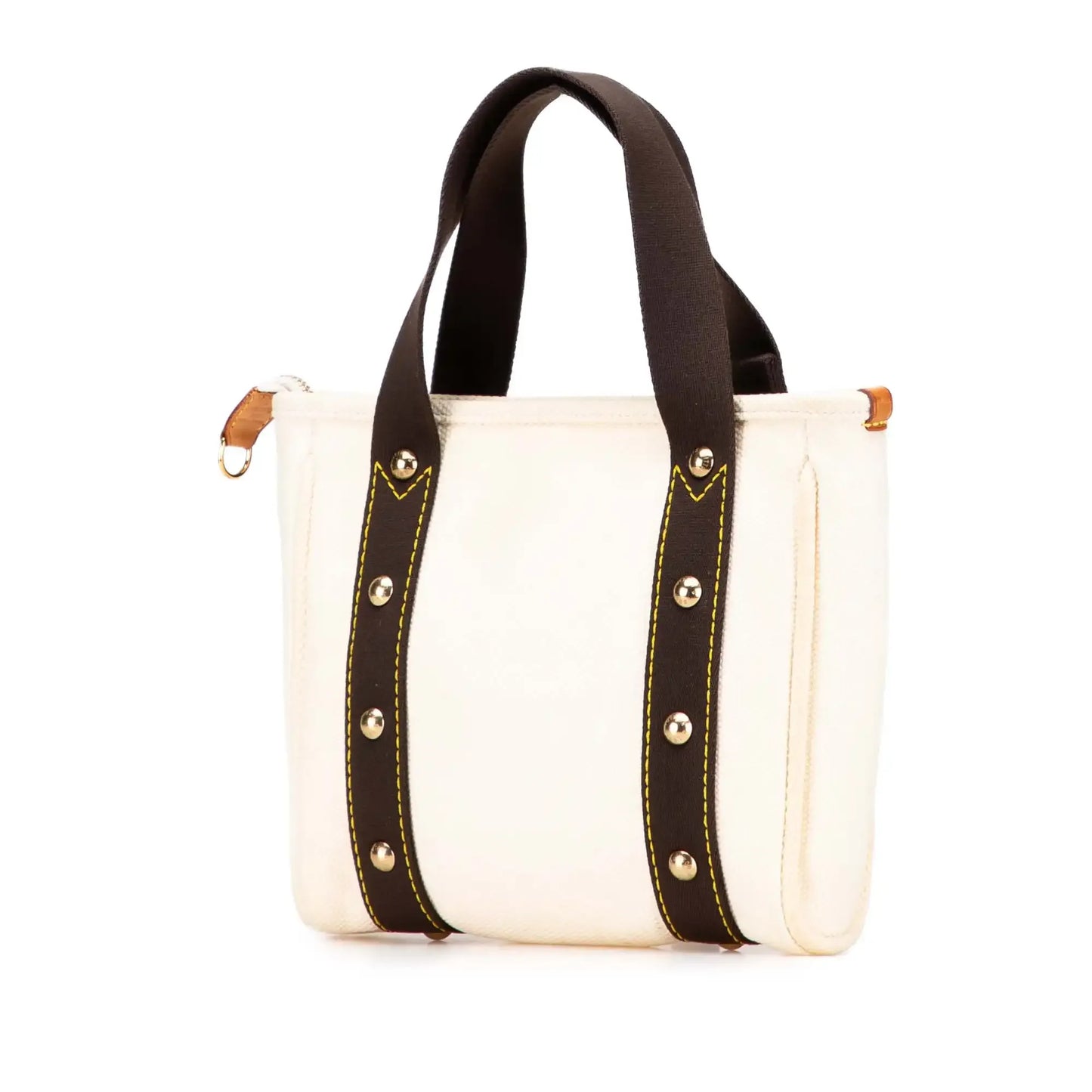 Louis Vuitton Antigua Cabas PM