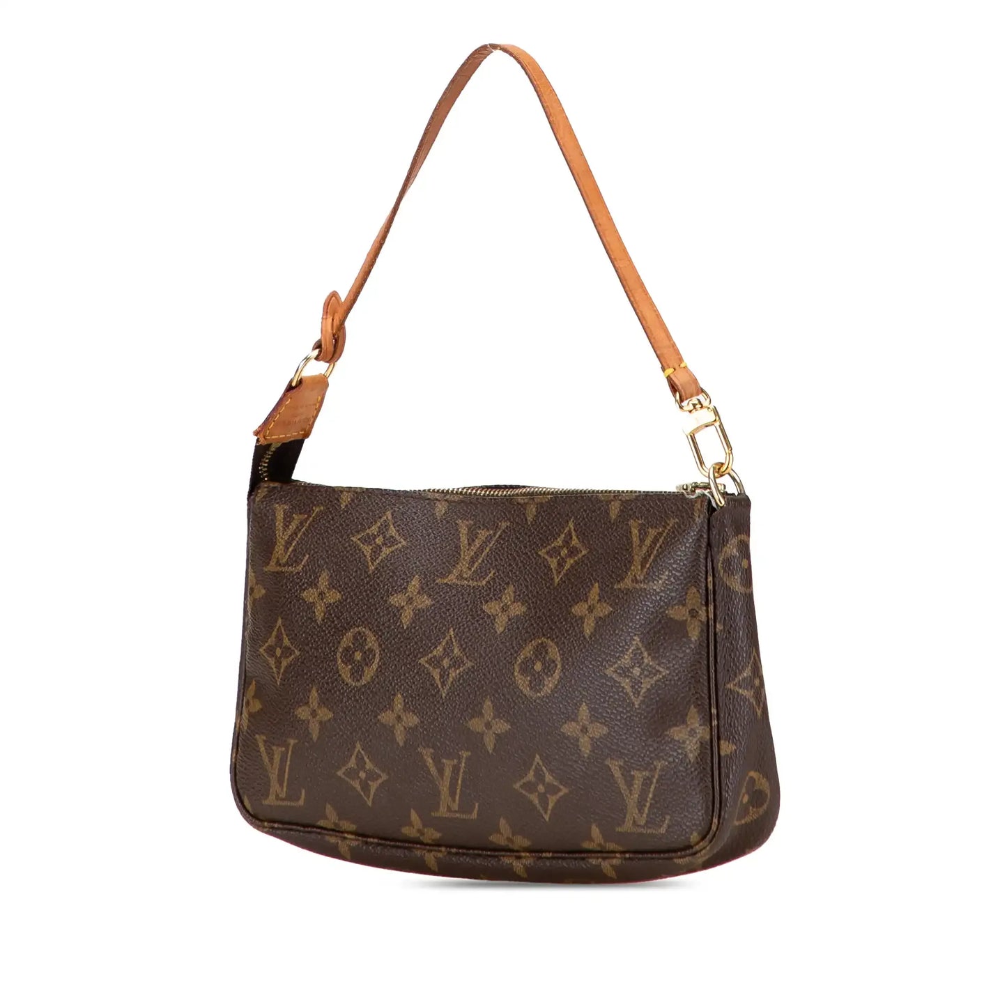 Louis Vuitton Monogram Pochette Accessoires