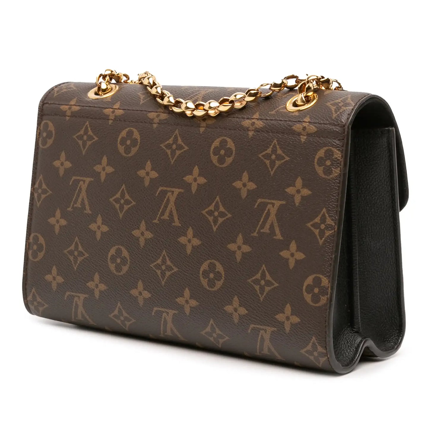 Louis Vuitton Monogram Victoire
