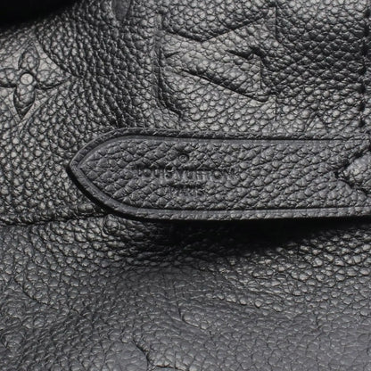 Louis Vuitton Monogram Empreinte Neonoe MM