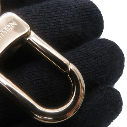 Louis Vuitton Monogram Empreinte Speedy Bandouliere 25