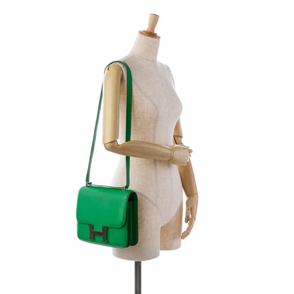 Hermès Swift Constance 24