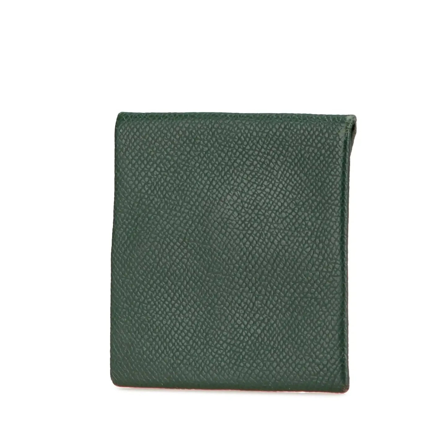 Hermès Epsom Bastia Coin Pouch