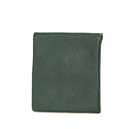Hermès Epsom Bastia Coin Pouch
