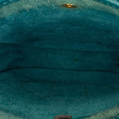 Hermès Clemence Evelyne III TPM