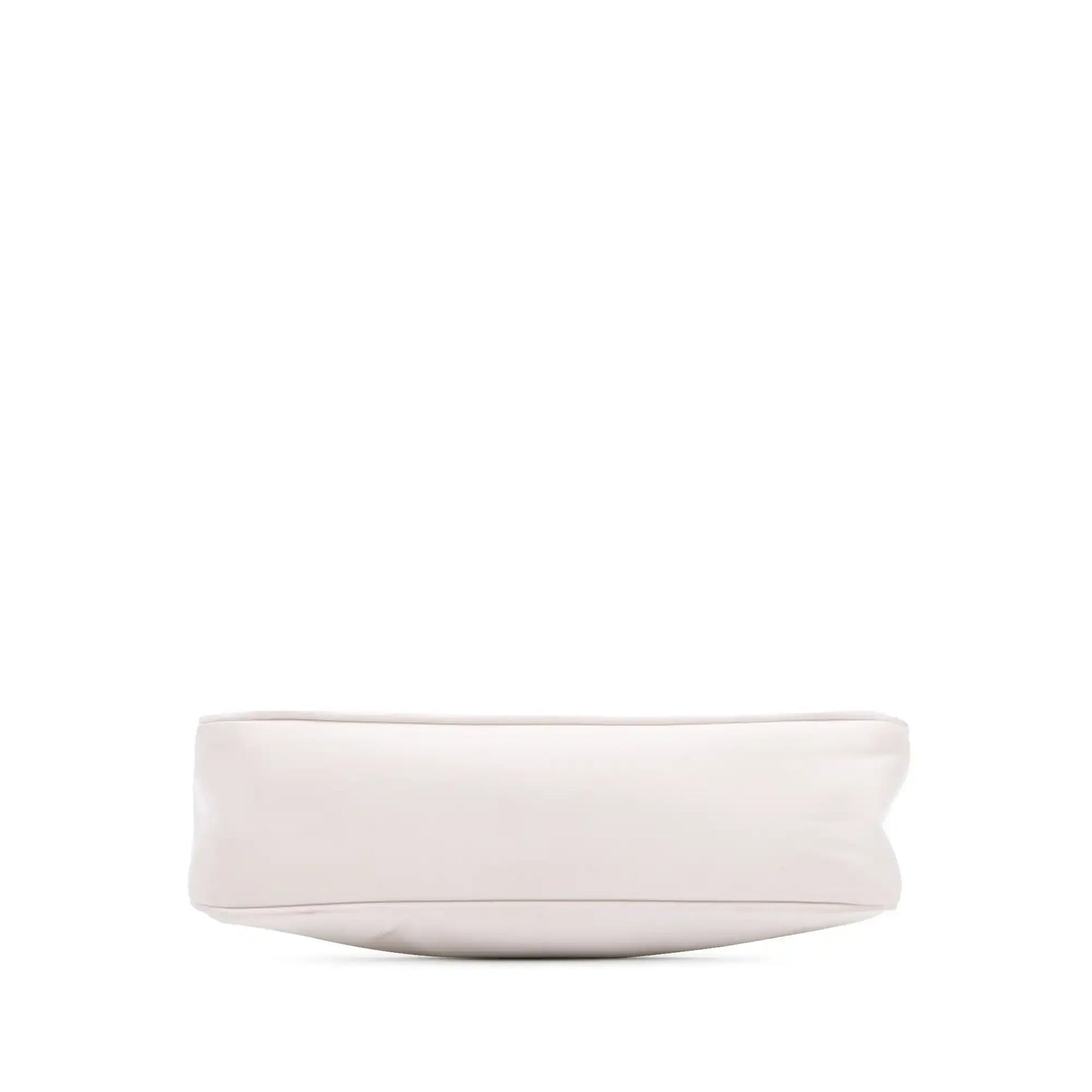 Prada Tessuto Re-Edition 2000 Shoulder Bag