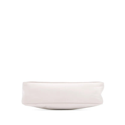 Prada Tessuto Re-Edition 2000 Shoulder Bag