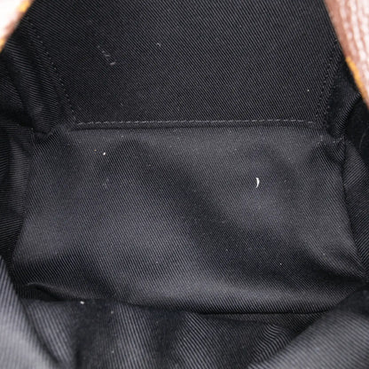 Louis Vuitton Monogram Mini Palm Springs