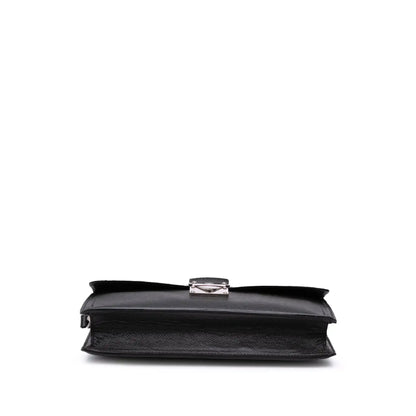 Louis Vuitton Taiga Belaia Clutch