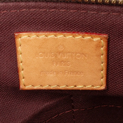 Louis Vuitton Monogram Turenne PM