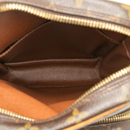 Louis Vuitton Monogram Amazone