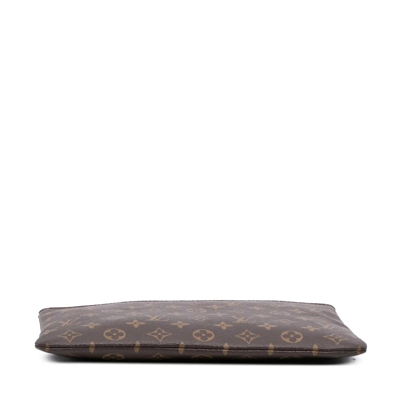 Louis Vuitton Monogram Daily Pouch