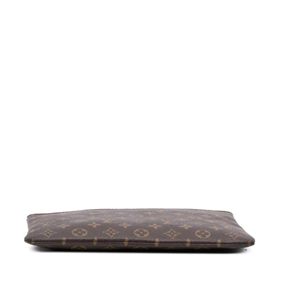 Louis Vuitton Monogram Daily Pouch