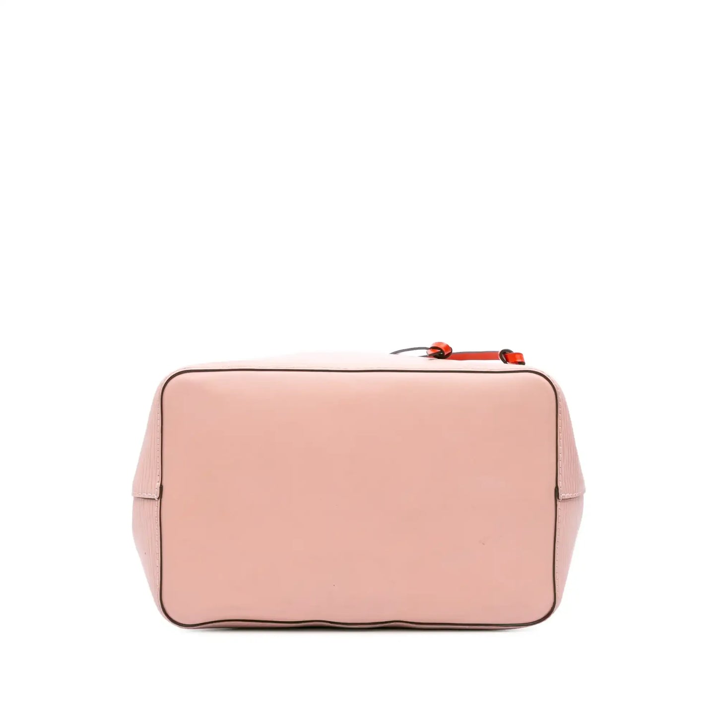 Louis Vuitton Epi Neonoe MM