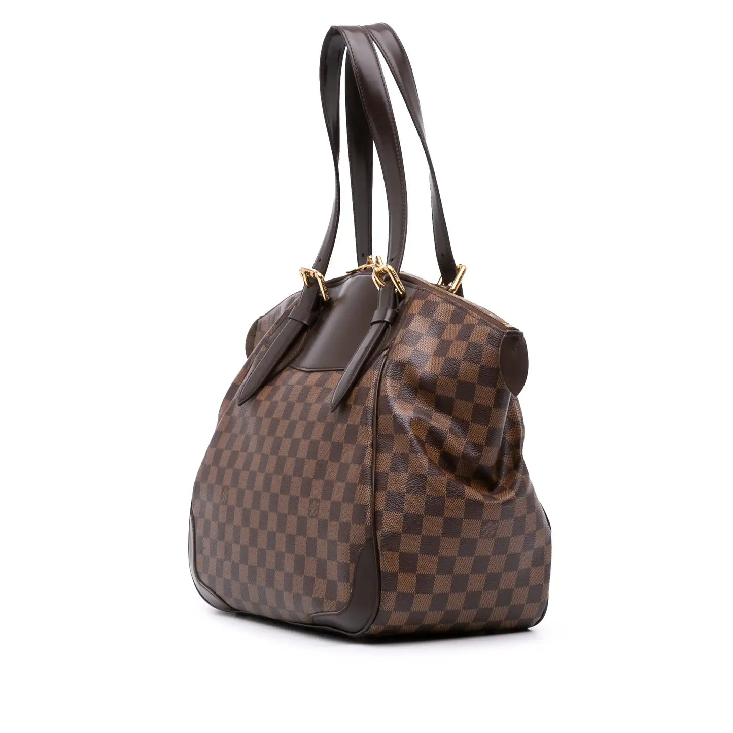 Louis Vuitton Damier Ebene Verona GM