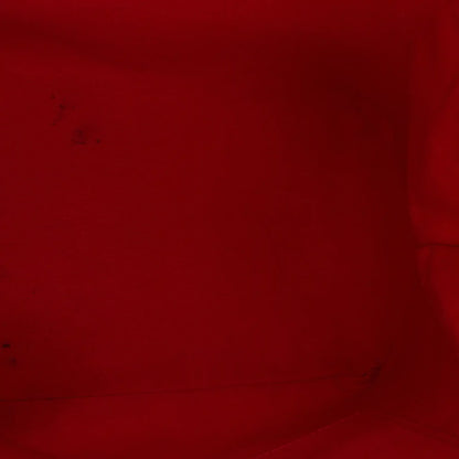 Louis Vuitton Damier Ebene Verona MM