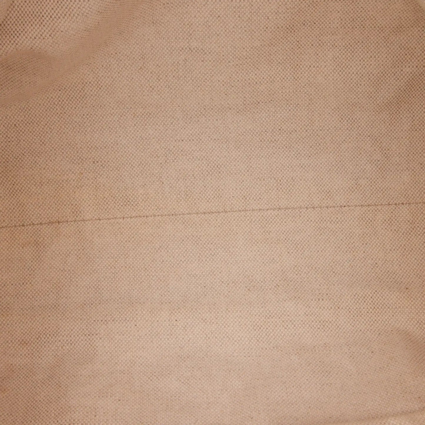 Gucci GG Canvas Bella Flap Satchel