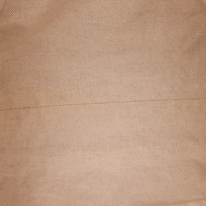 Gucci GG Canvas Bella Flap Satchel