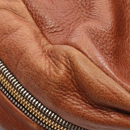 Prada Cervo Antik Hobo Bag