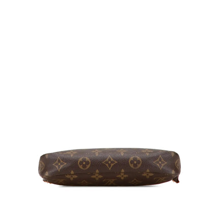 Louis Vuitton Monogram Pochette Accessoires