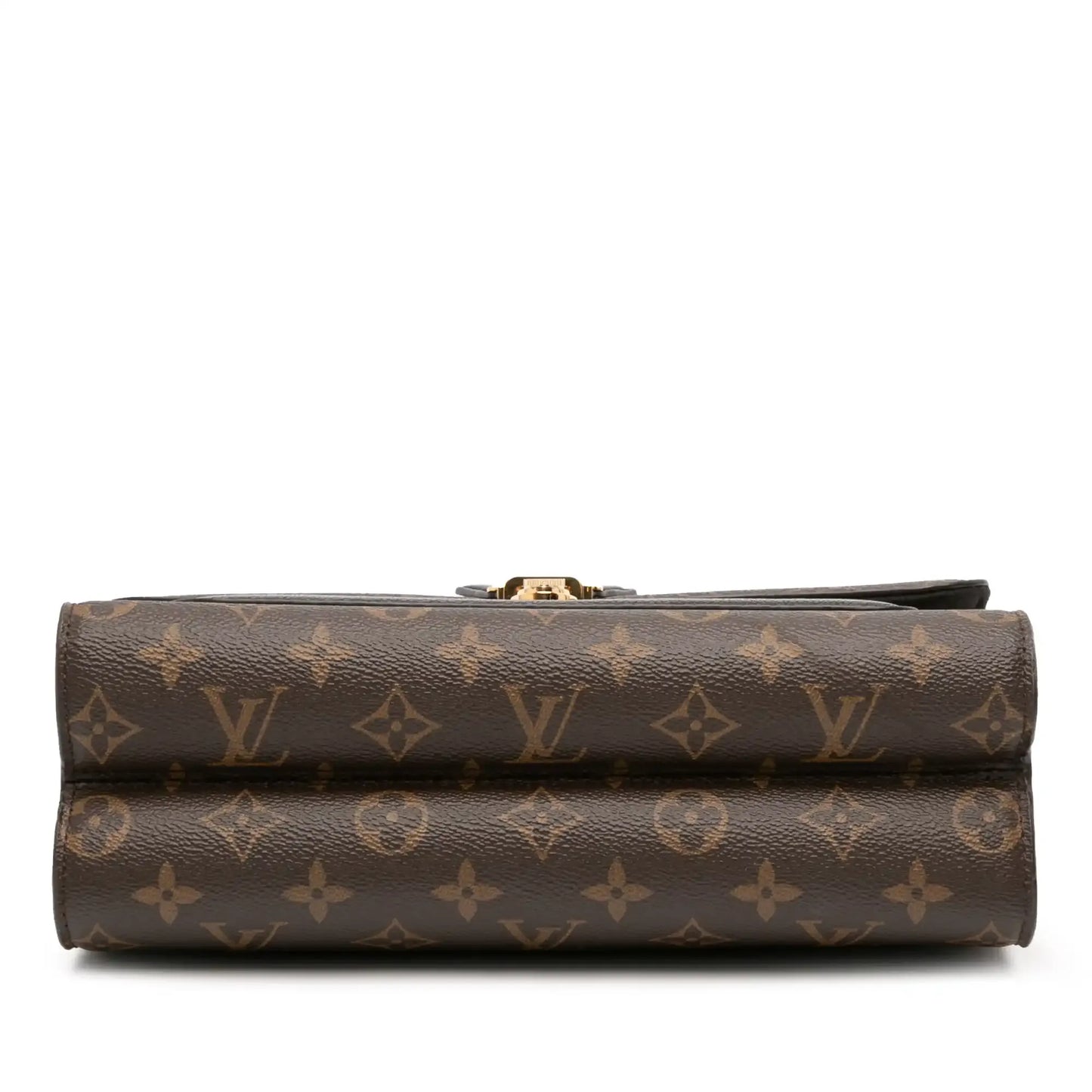 Louis Vuitton Monogram Victoire