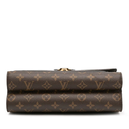 Louis Vuitton Monogram Victoire