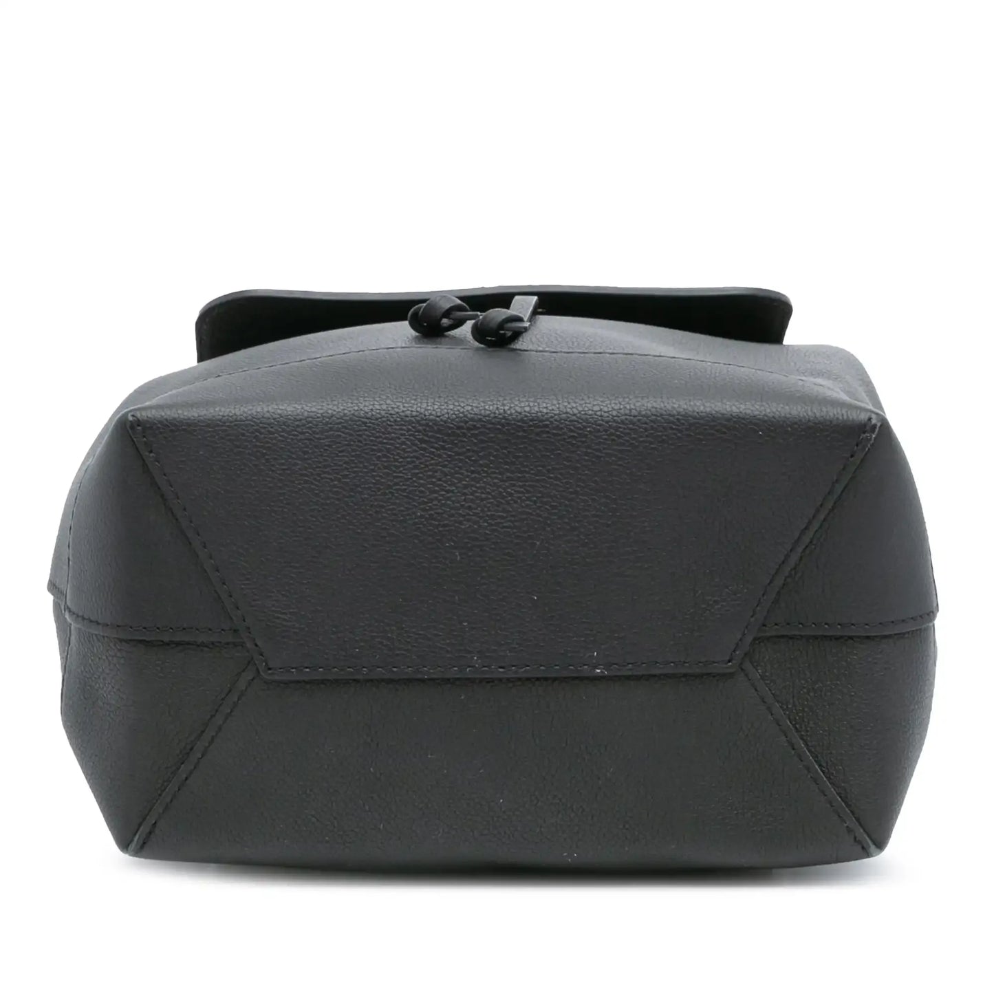 Louis Vuitton Taurillon Lockme Backpack
