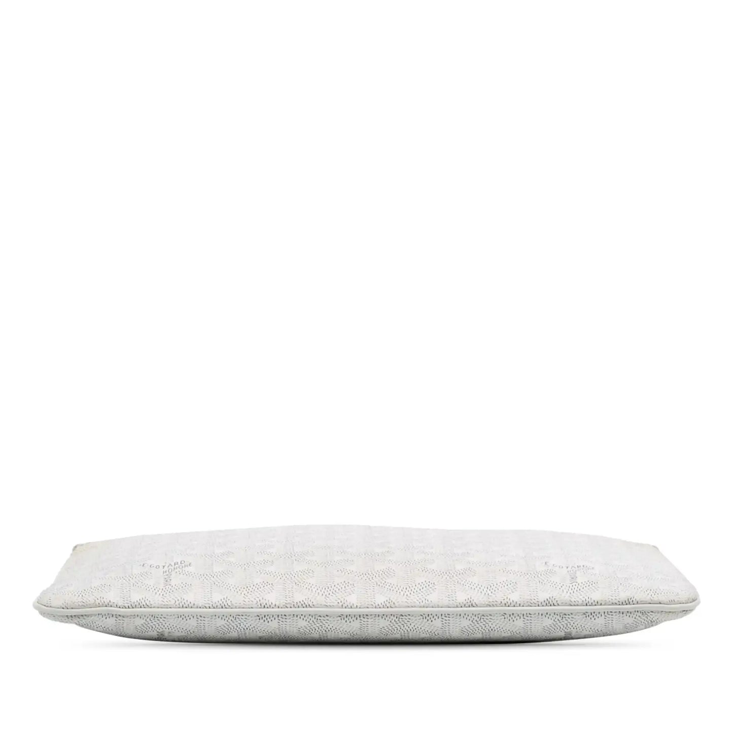 Goyard Goyardine Senat MM