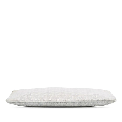 Goyard Goyardine Senat MM