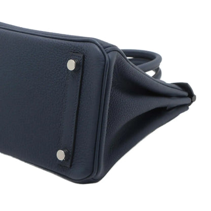 Hermès Togo Birkin Retourne 25