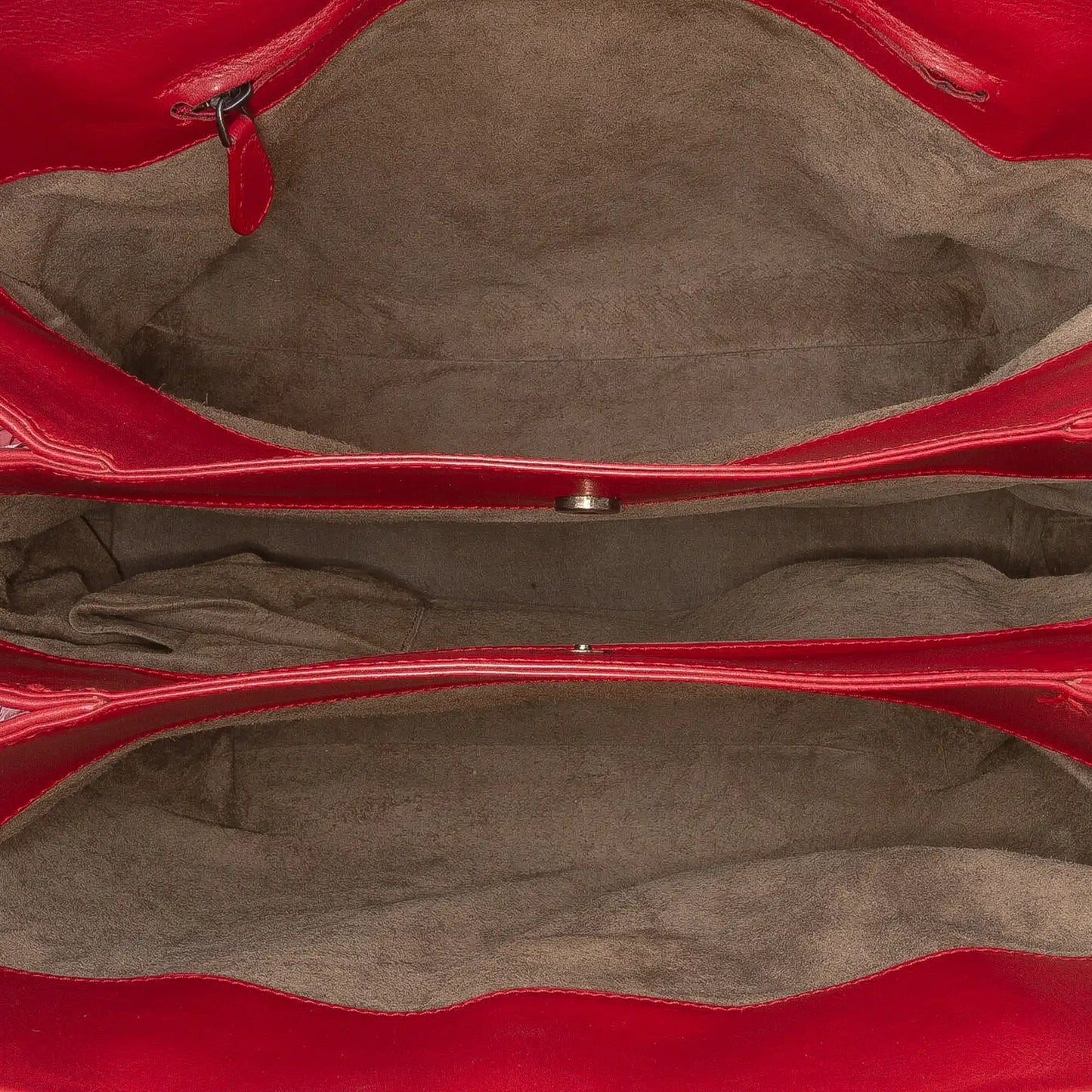 Bottega Veneta Medium Nappa Intrecciato Roma Tote