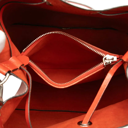 Louis Vuitton Epi Neonoe MM