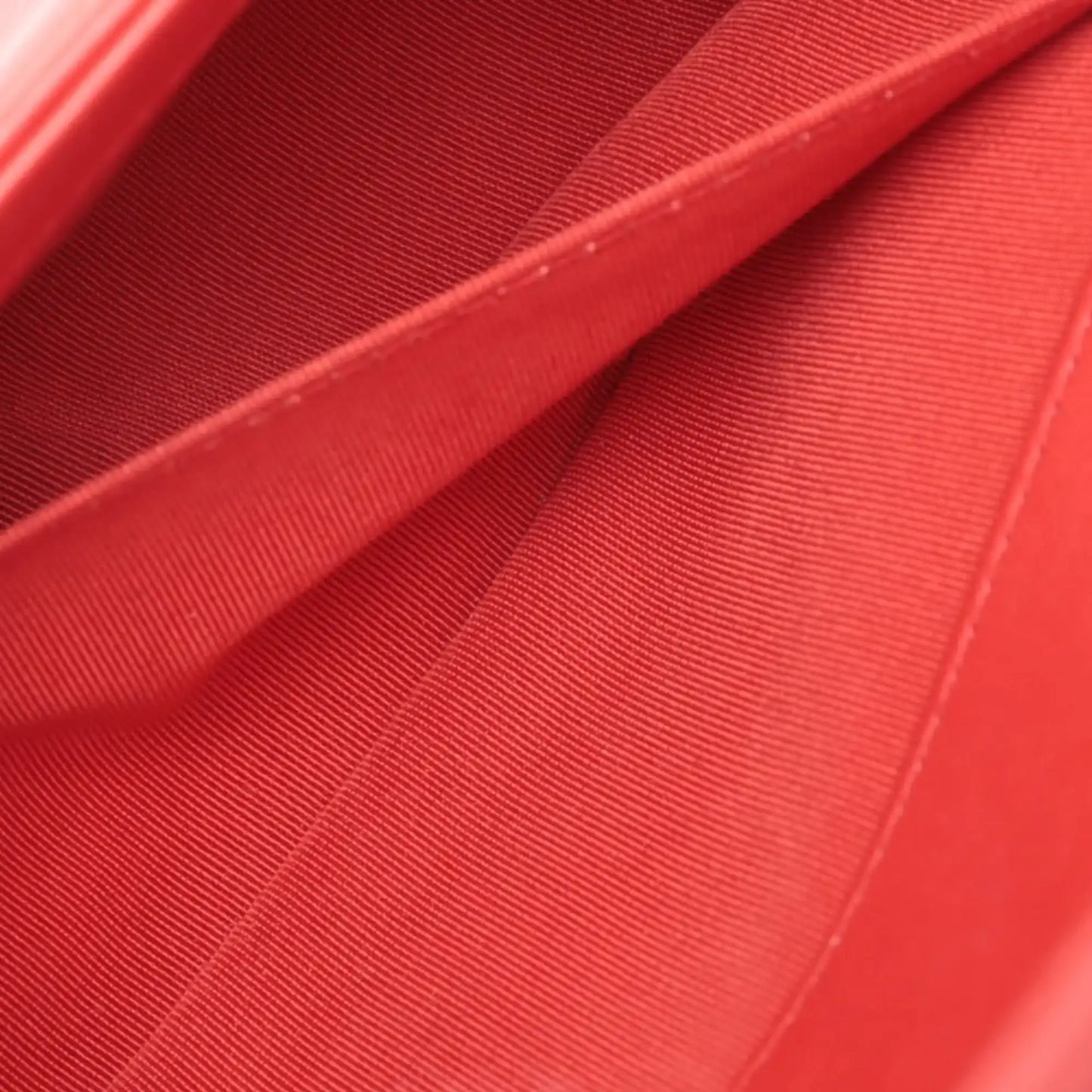 Chanel Small Straw and Lambskin Boy Flap