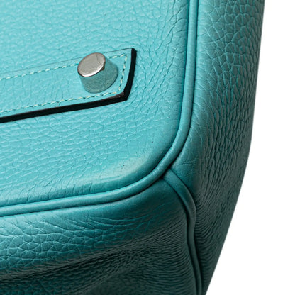 Hermès Togo Birkin Retourne 35