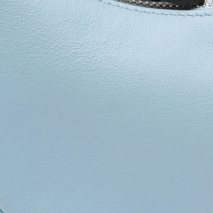 Fendi Nano Leather Fendigraphy Hobo