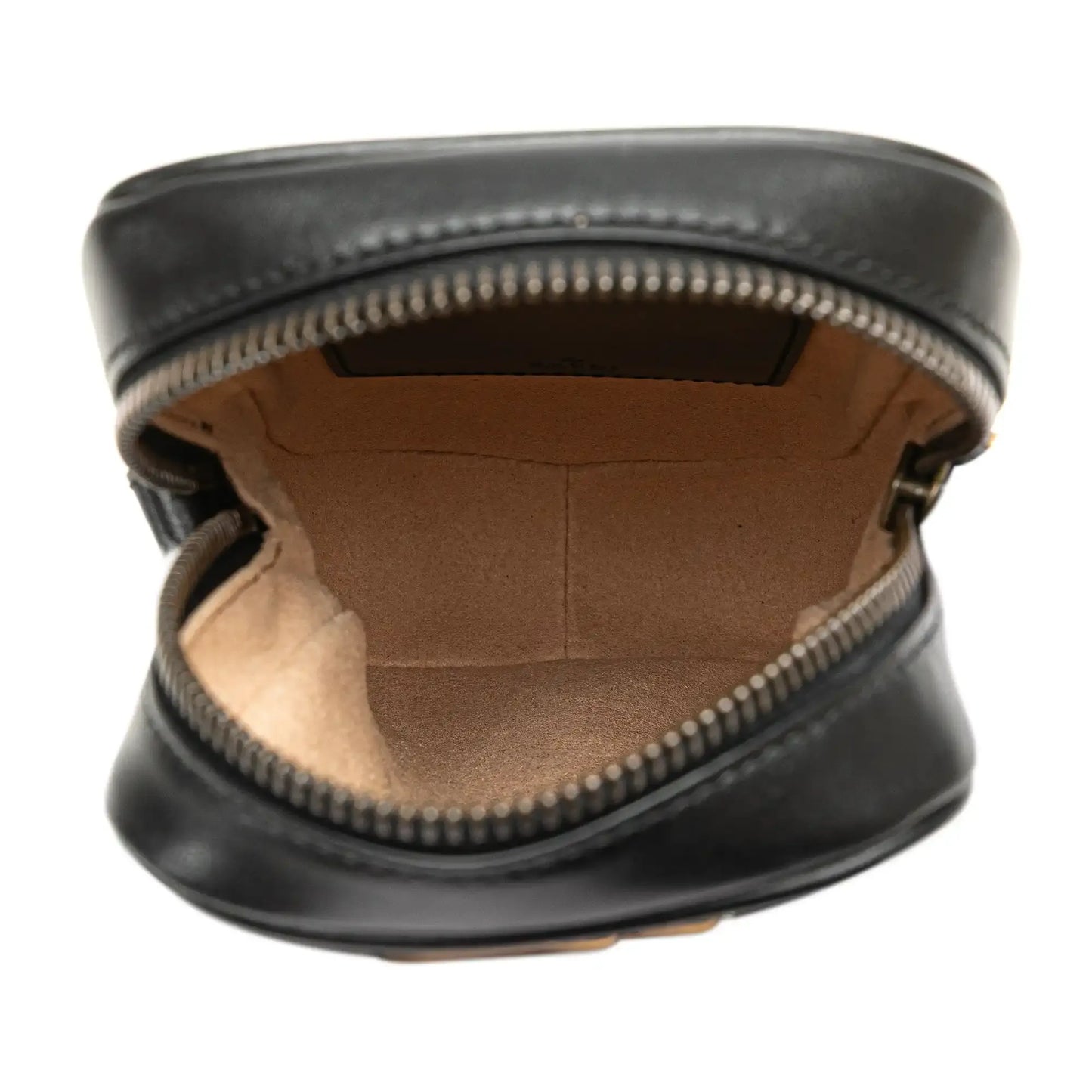 Gucci Mini GG Marmont Matelasse Leather Crossbody